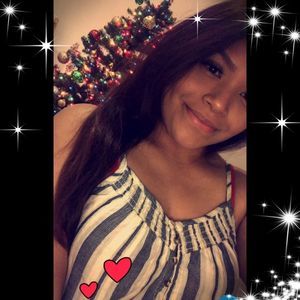 Meet your Posher, Diana